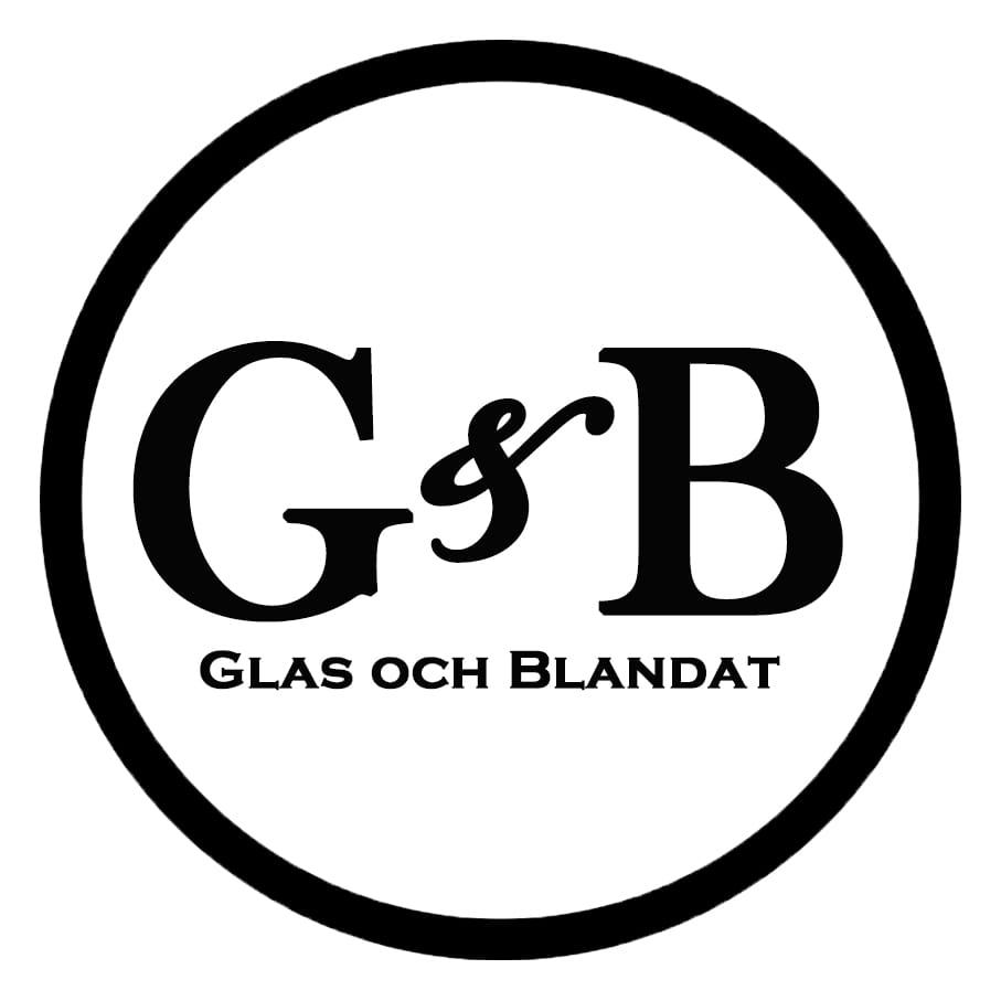 Butiksbild