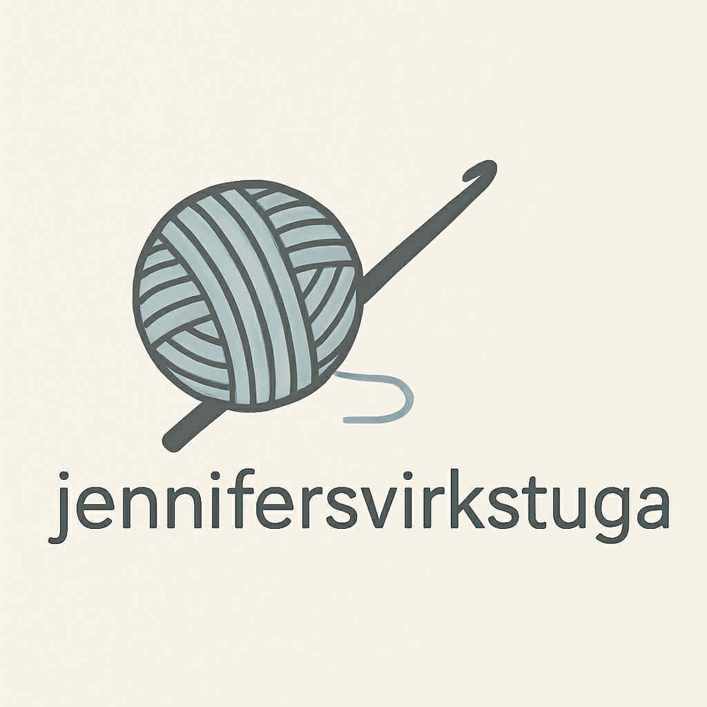 Butiksbild