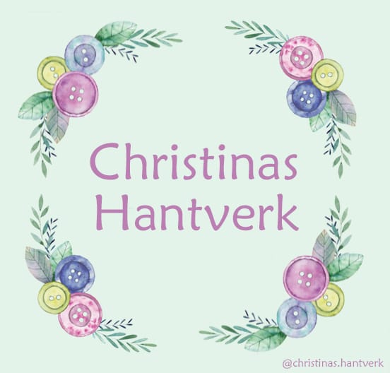 Butiksbild