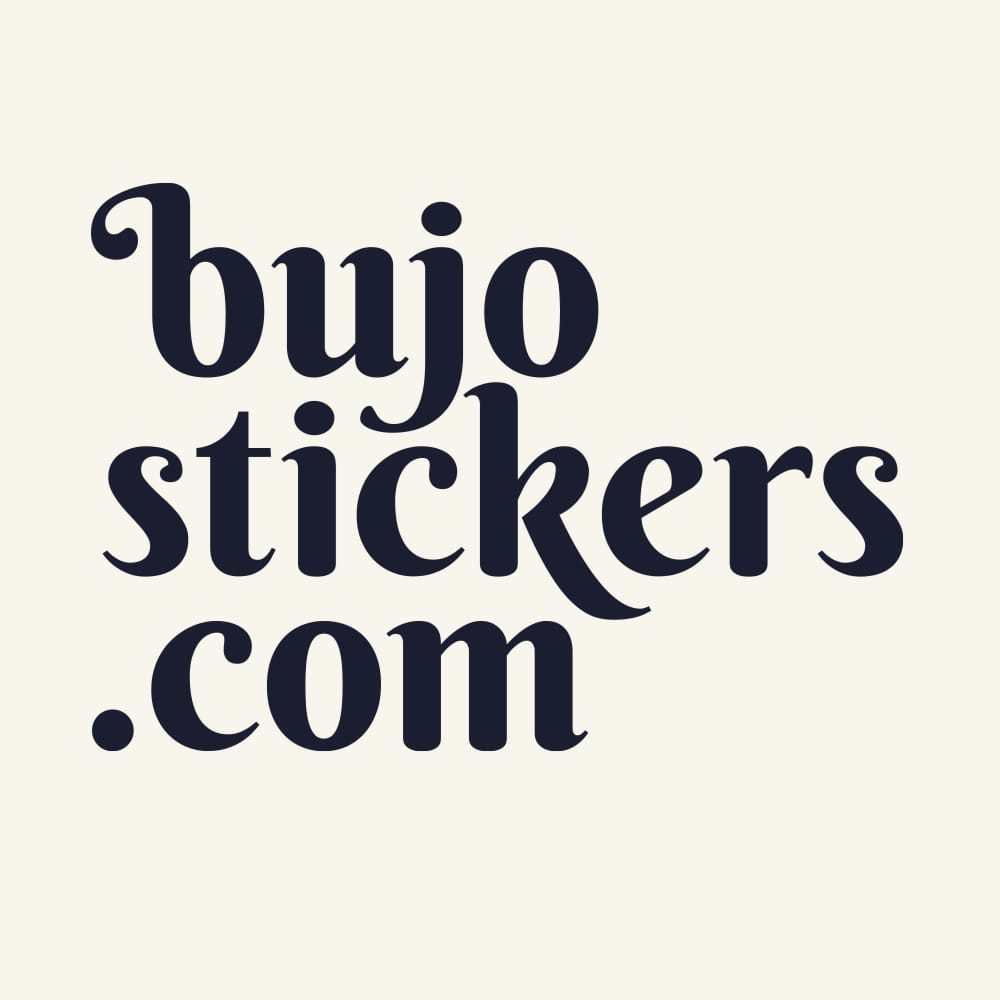 Butiksbild