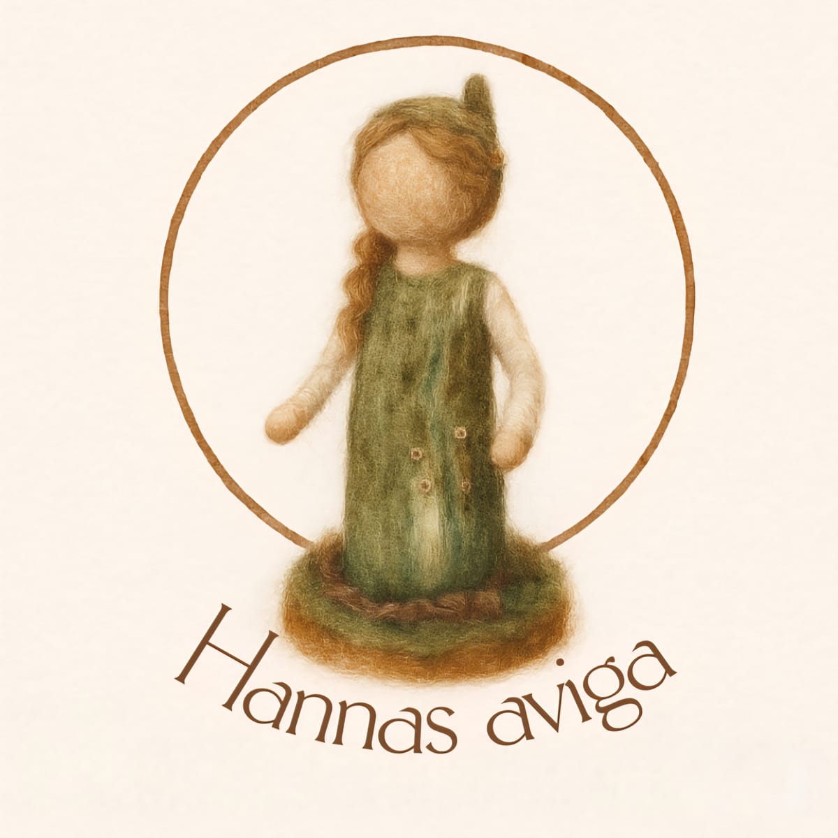 Butiksbild
