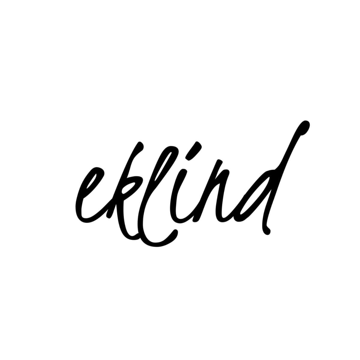 Butiksbild