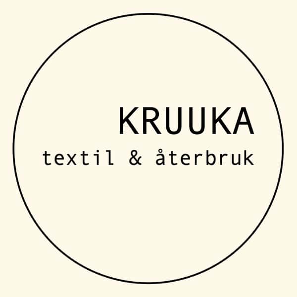 Butiksikon