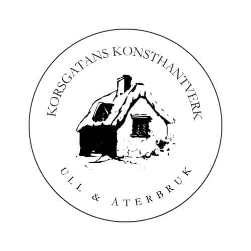 Butiksikon