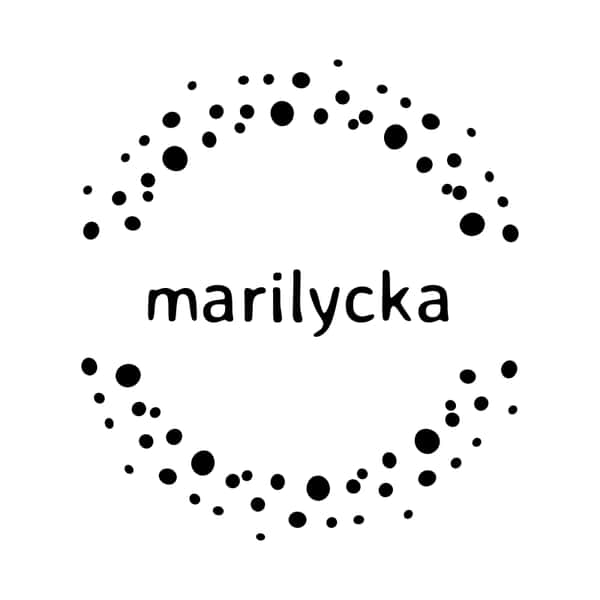 Butiksikon